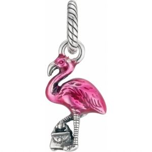 Brighton Flamingo Charm - 1527 STYLE J94592